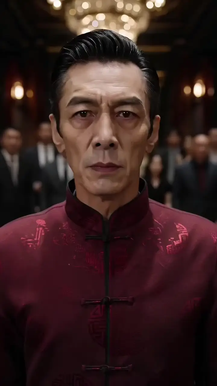 Episode 39