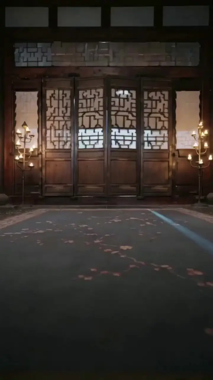 Episode 13