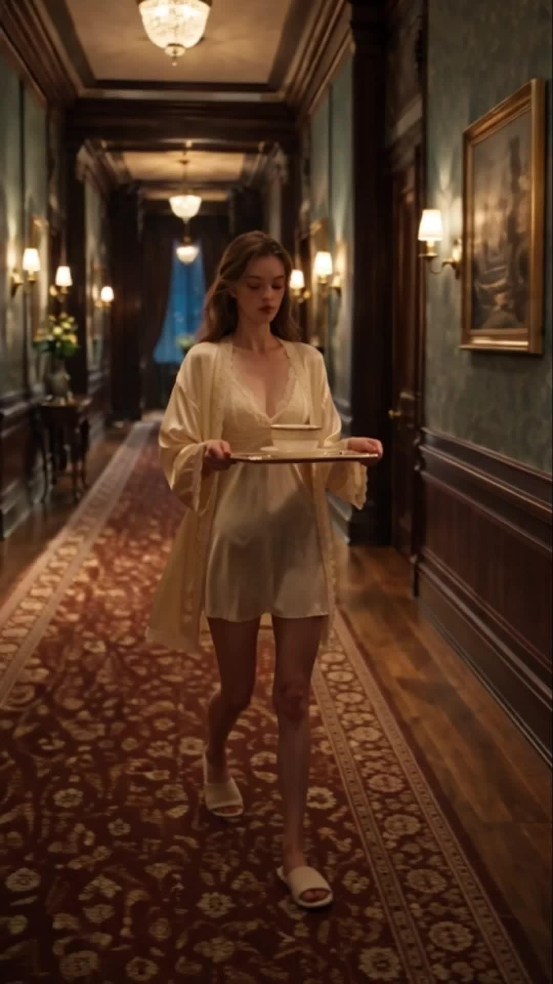 Fatal Attraction