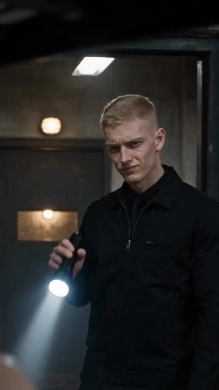 Episode 10