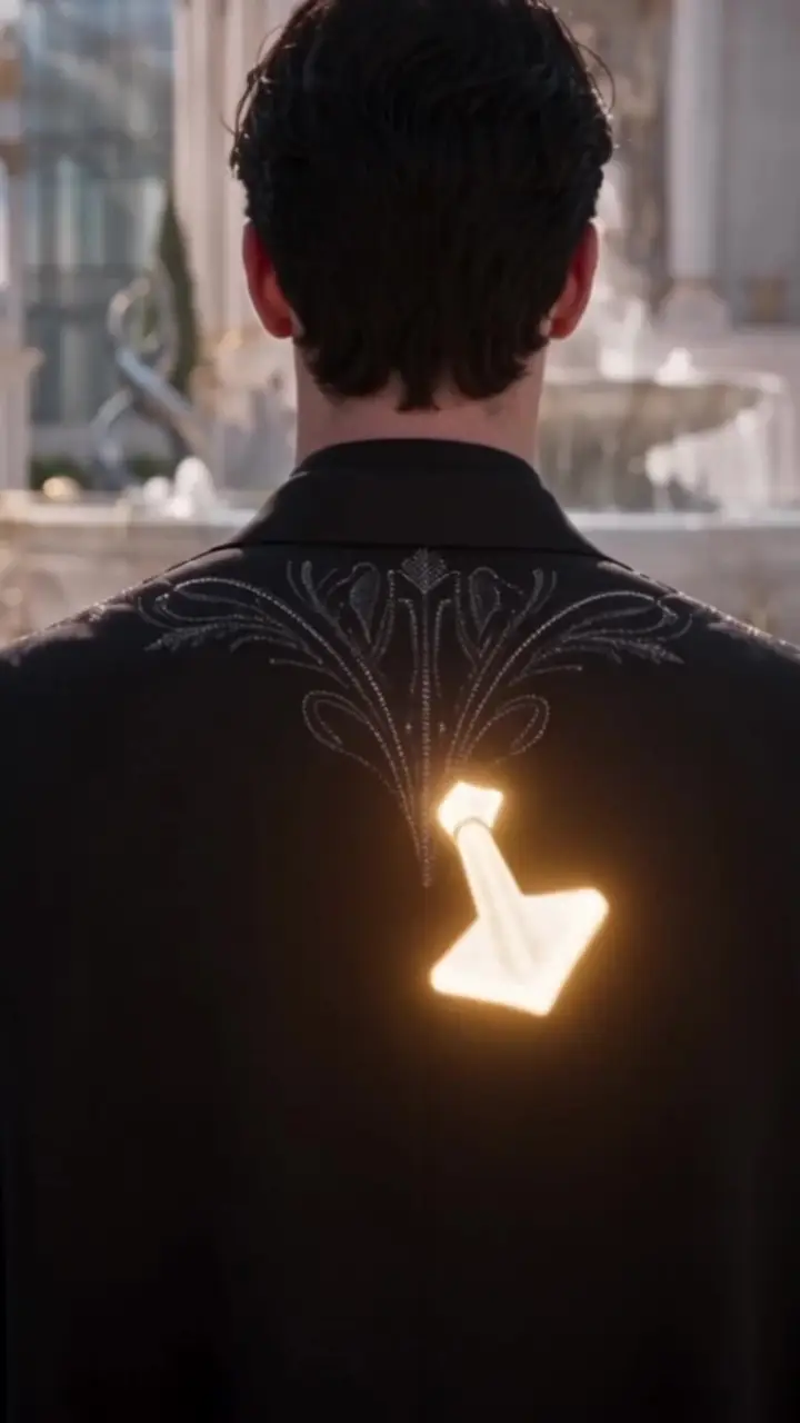Episode 2