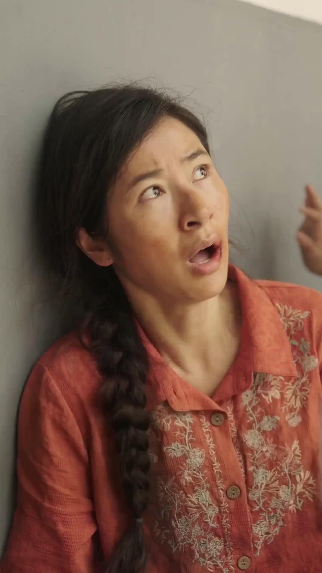 (Dubbed) Stole My Sis? We're RICH and COMING!