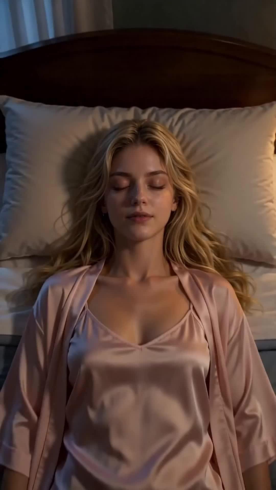 Sorella, Morirai Ancora