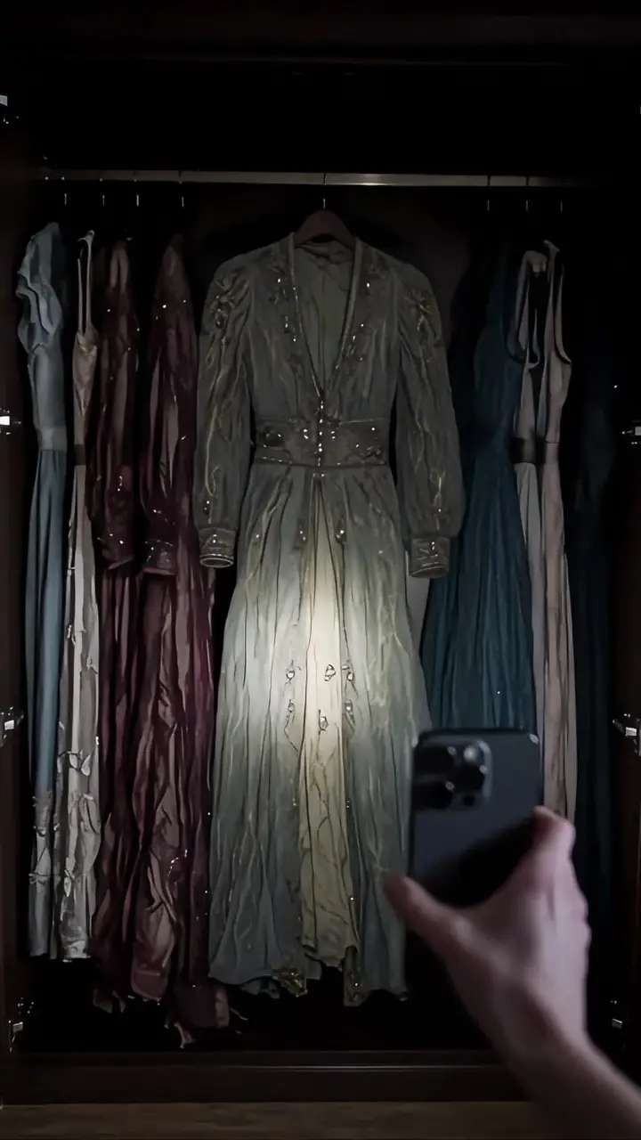 Episode 3