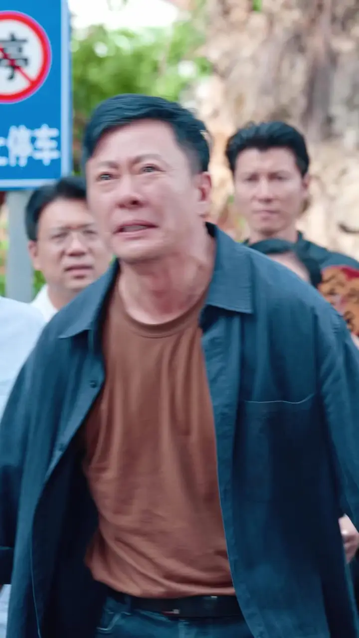 Episode 35