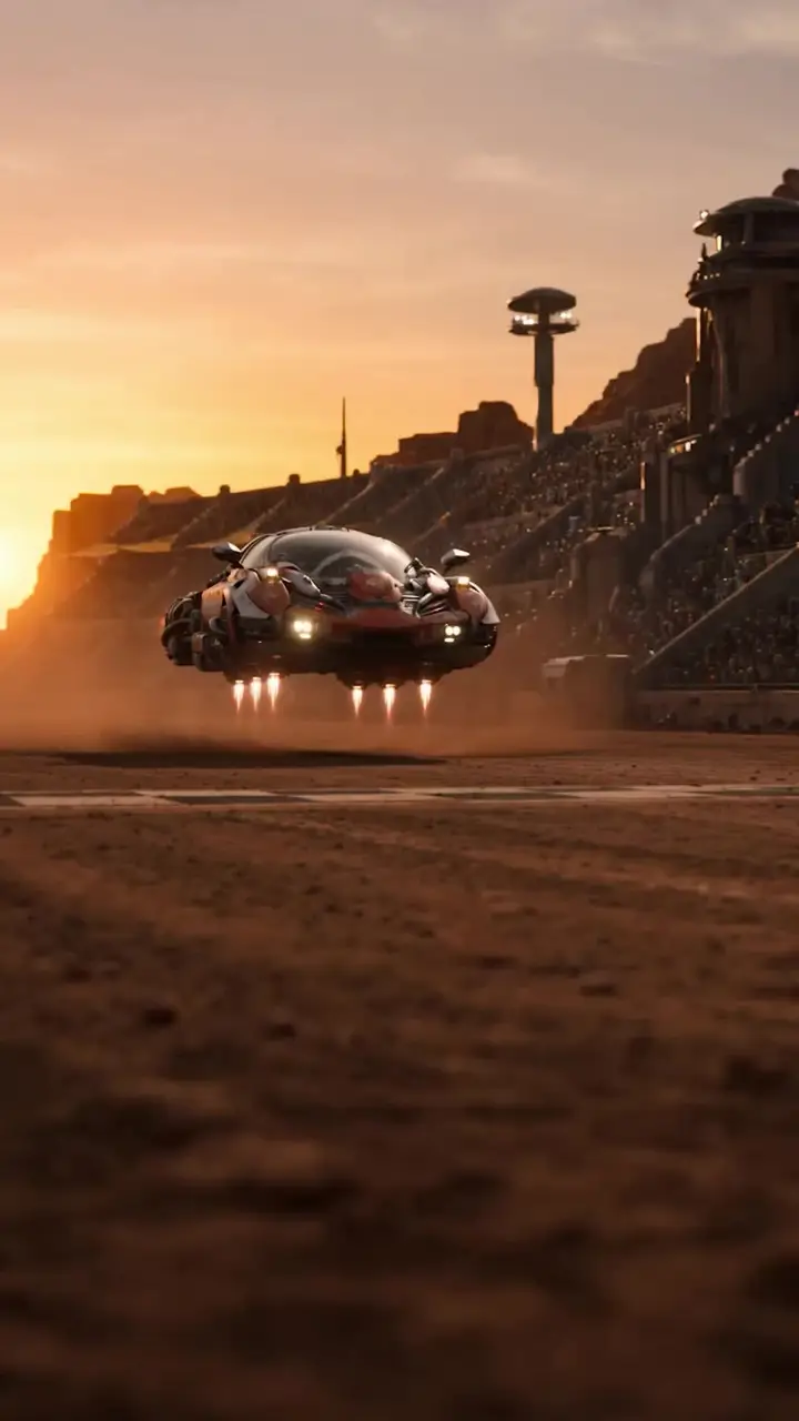 Episode 7
