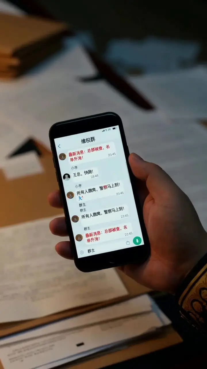 Episode 29
