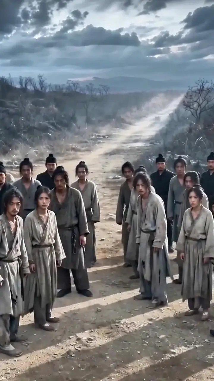 Episode 10