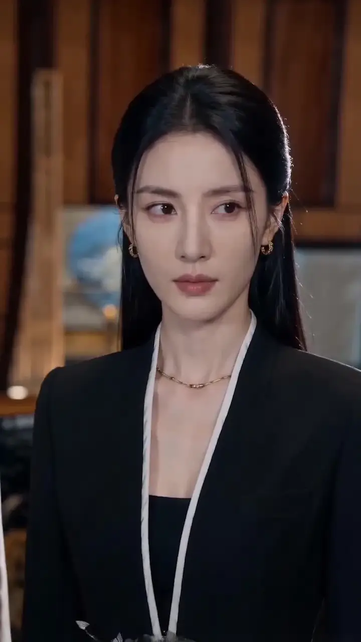 No Revenge Until a Snake Spirit Came! Episode 13