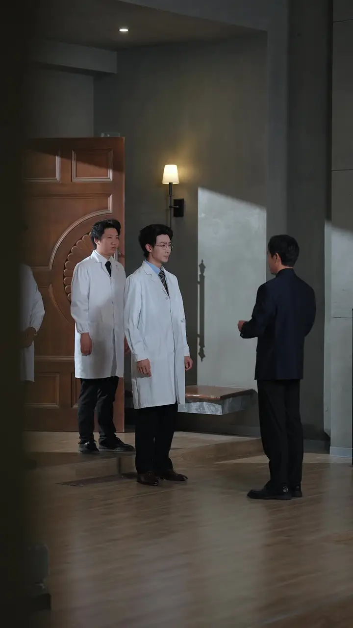 Episode 56