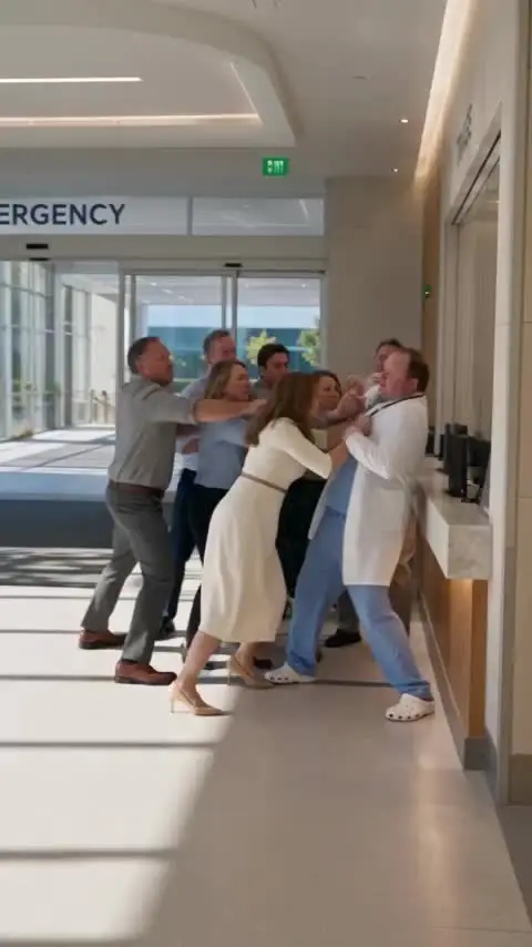 Episode 11