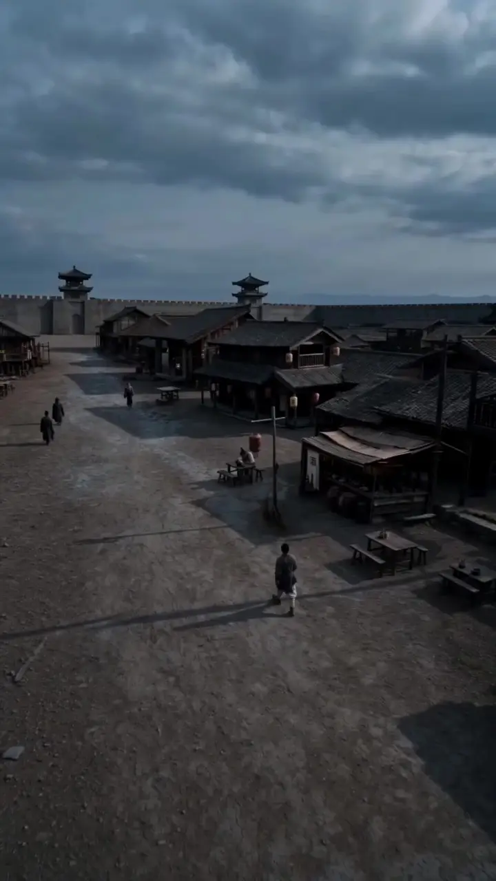 Episode 1