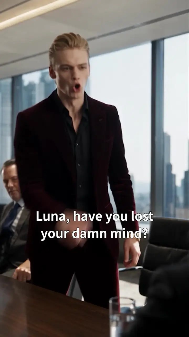 Episode 21