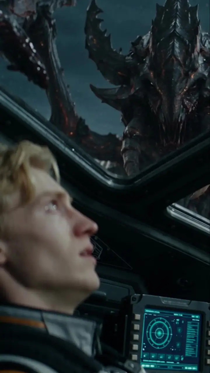 Episode 9