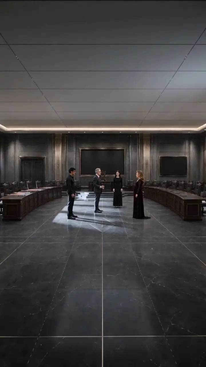 Episode 41