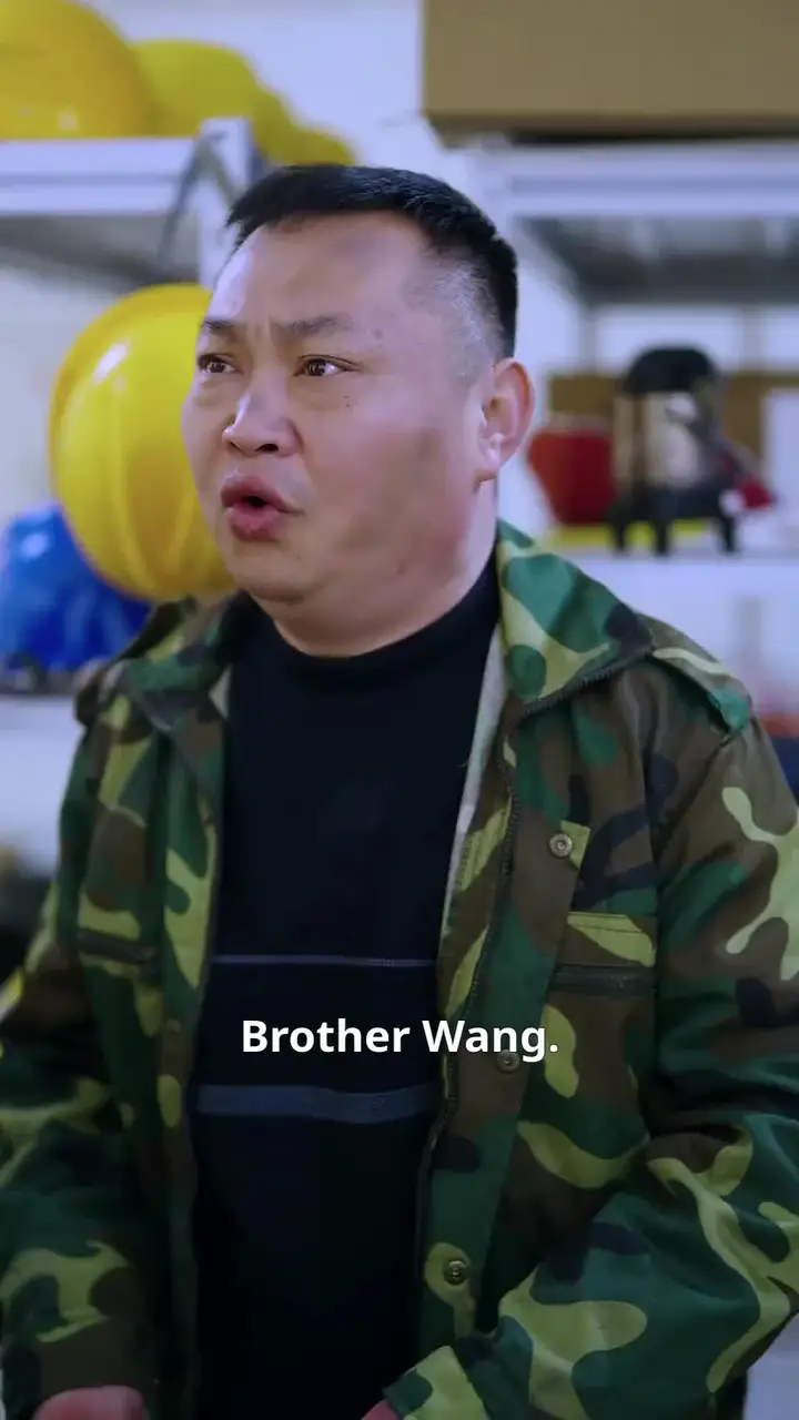(Dubbed) Wow! He Is a Brilliant Surgeon Episode 23