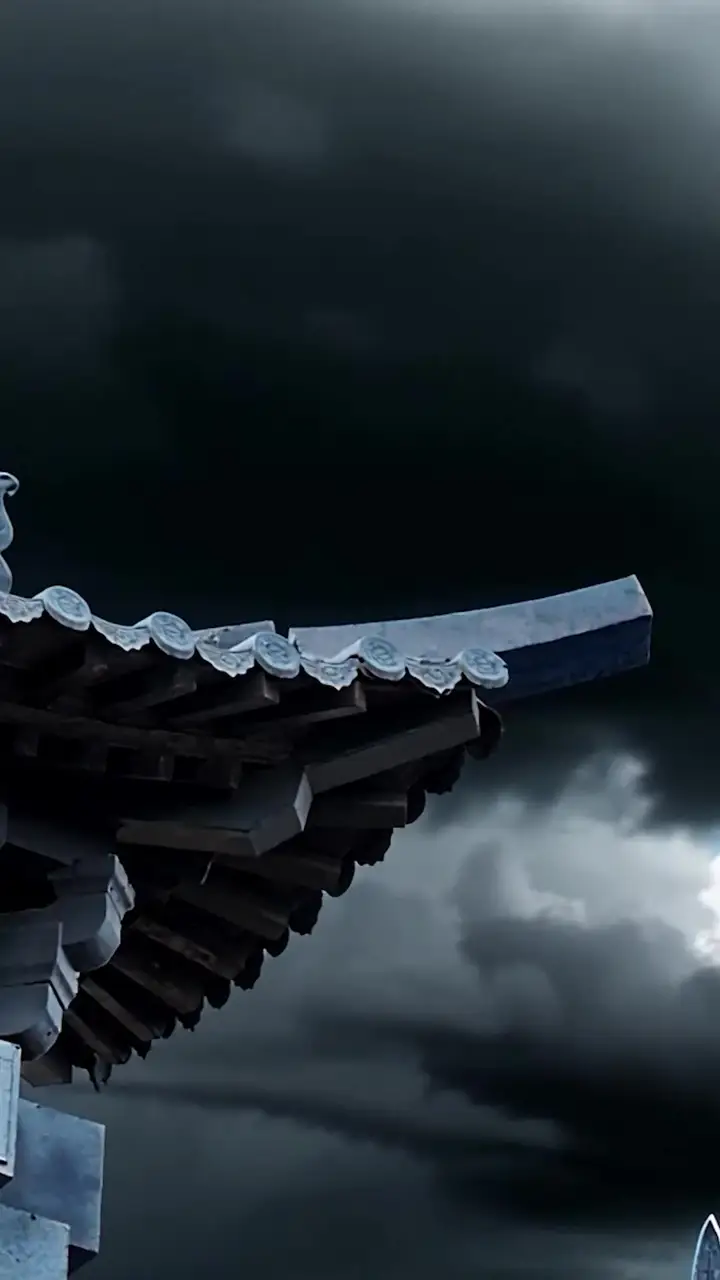 Episode 12