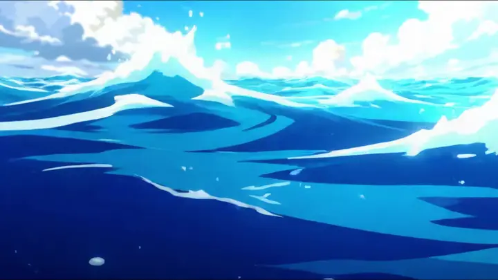 Episode 67