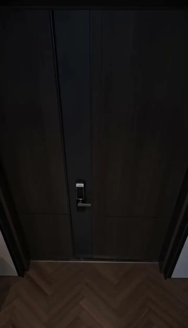 Episode 7