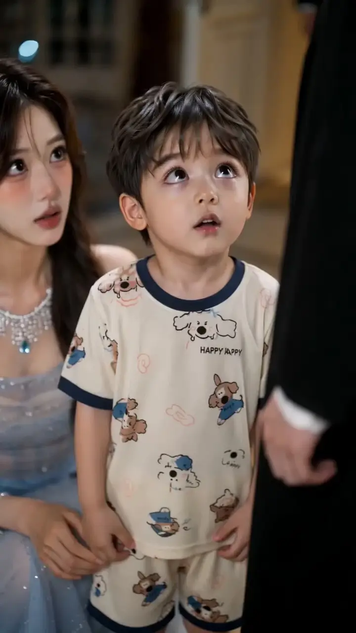 Episode 14