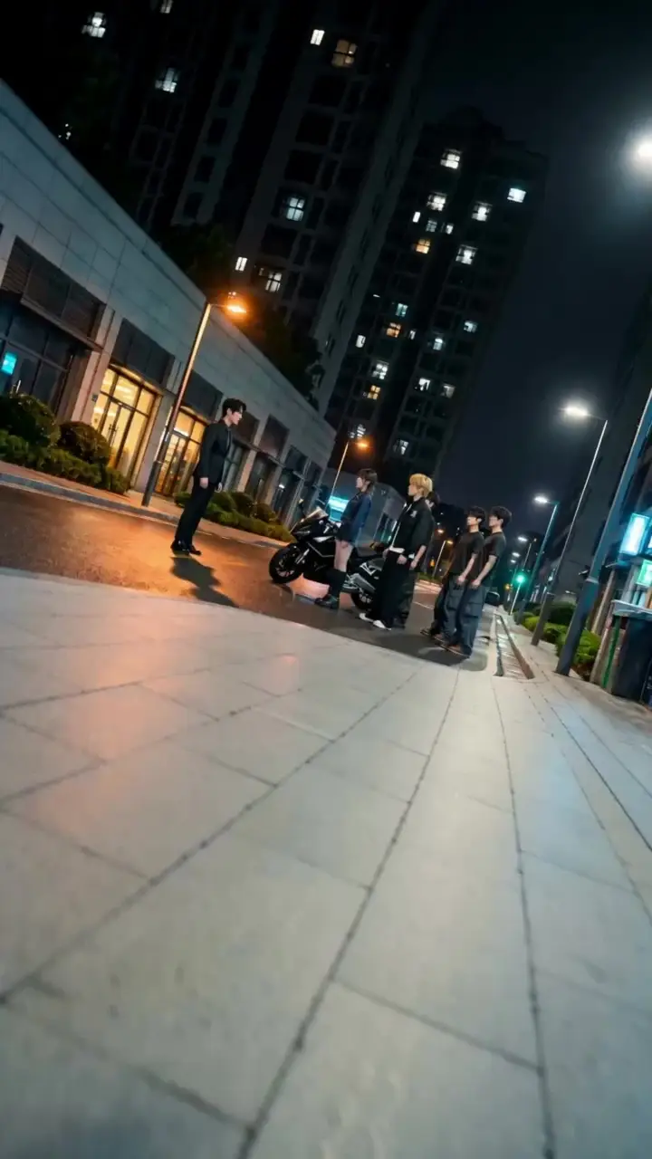 Episode 22
