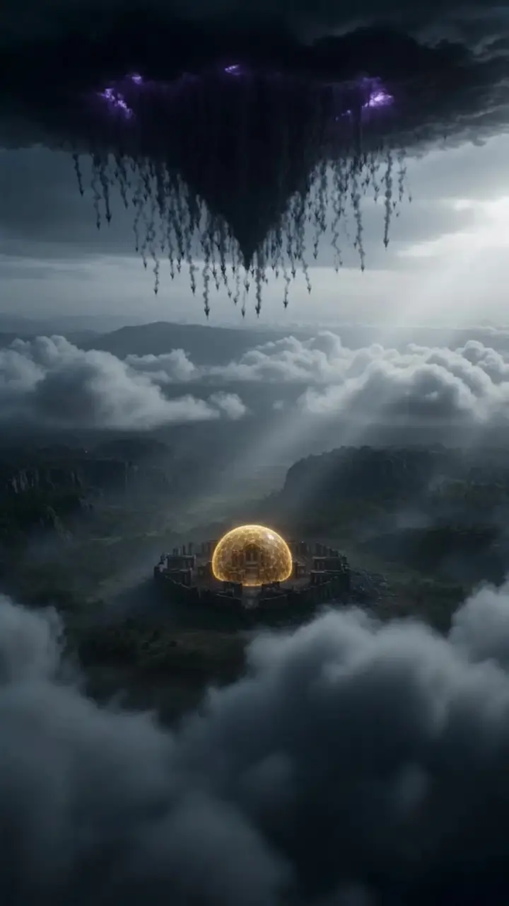 Episode 41