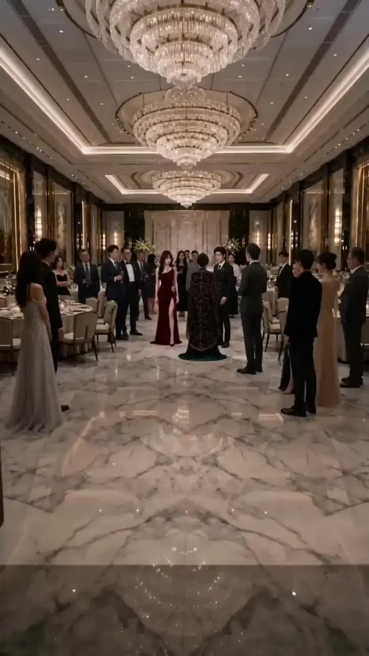 Episode 14