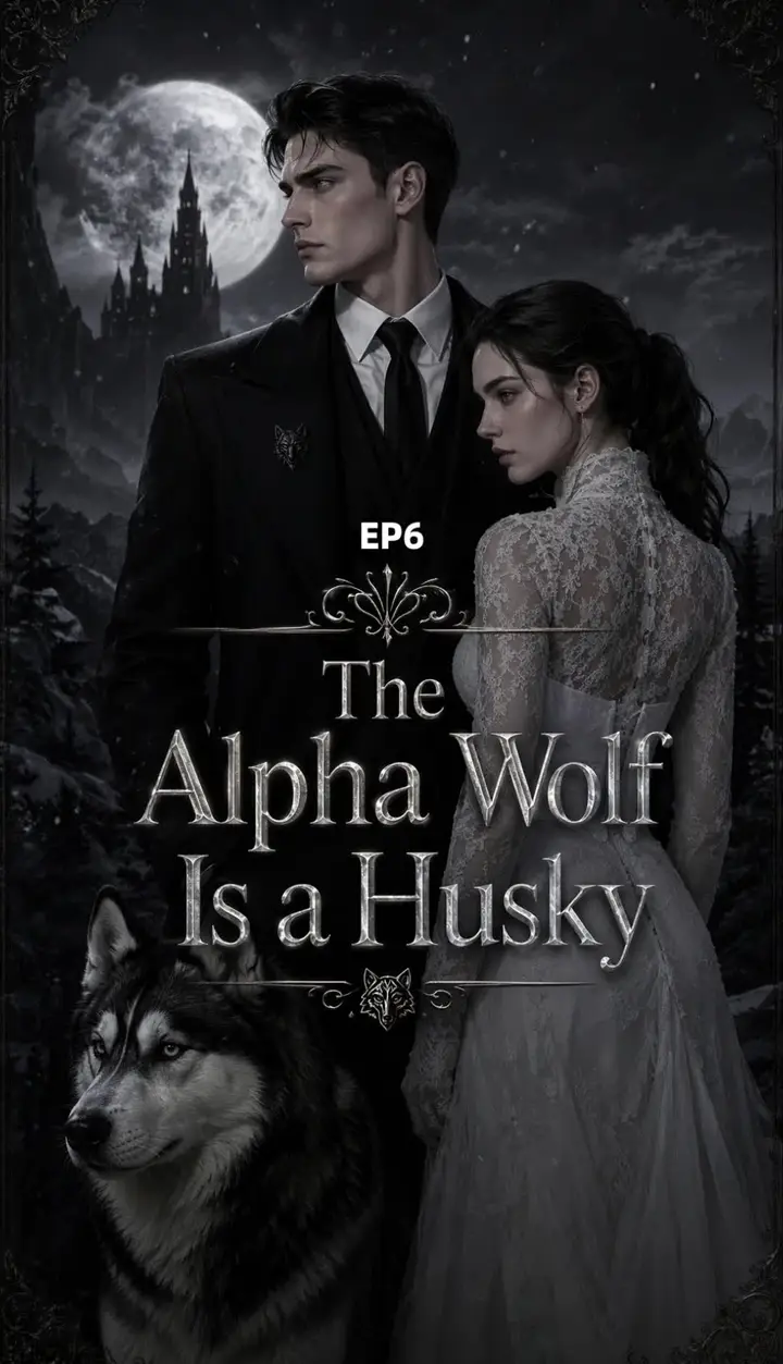 Episode 6