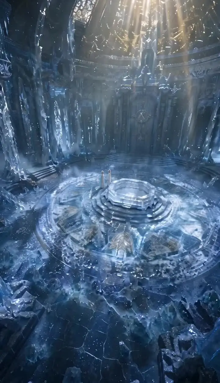 Episode 6