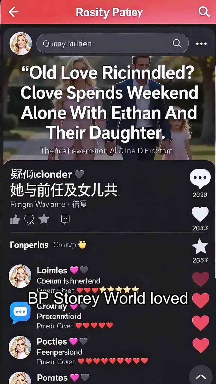 Episode 37