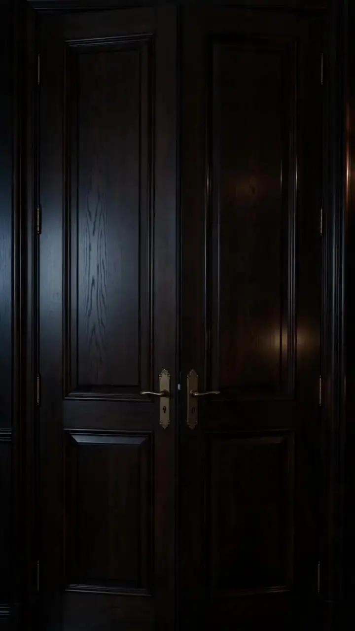 Episode 17