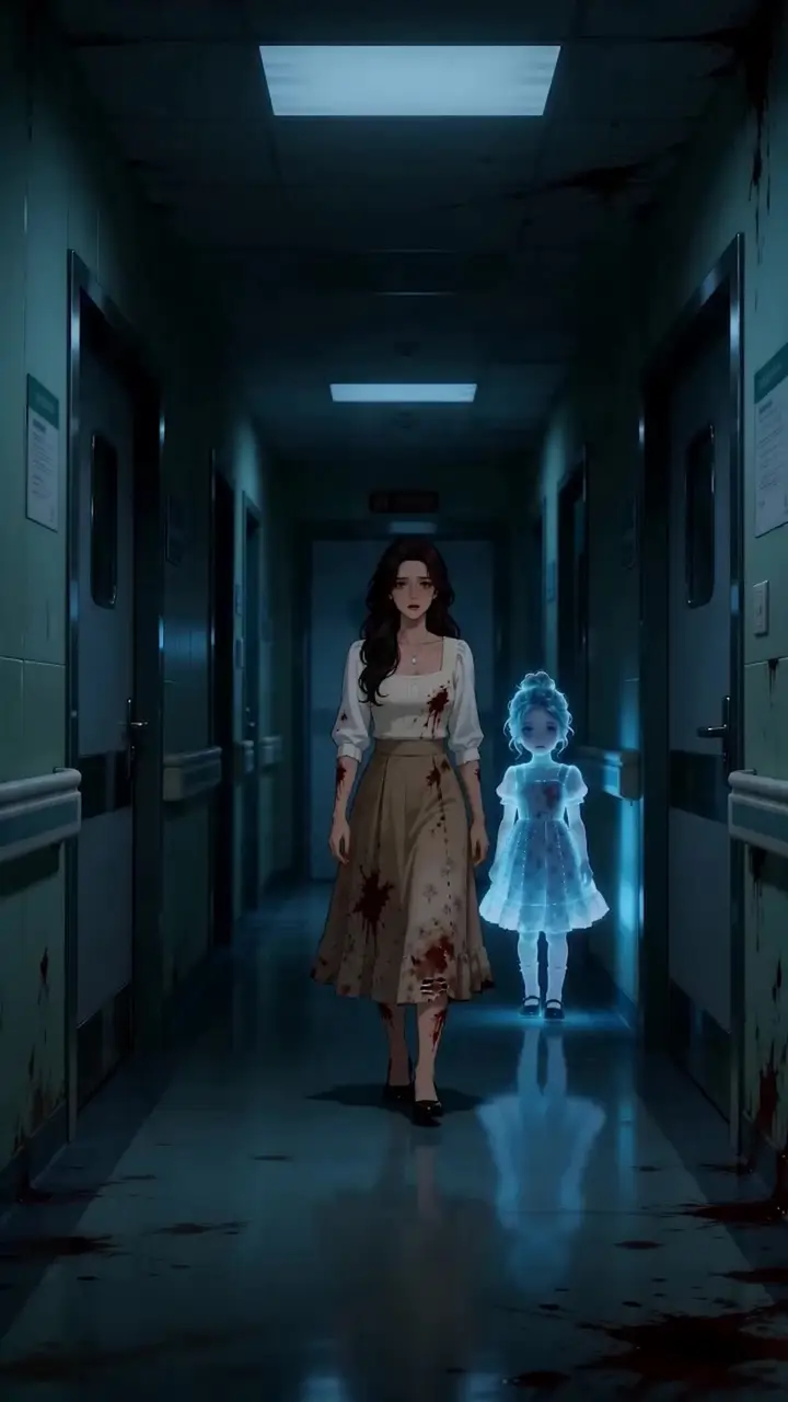 Yavaş Çöküşün Tek Tanığı Bölüm 2