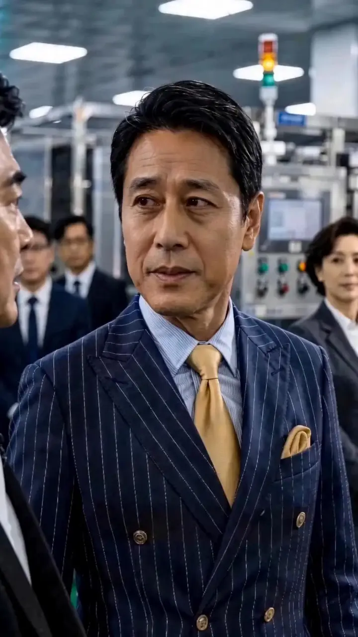 Episode 11