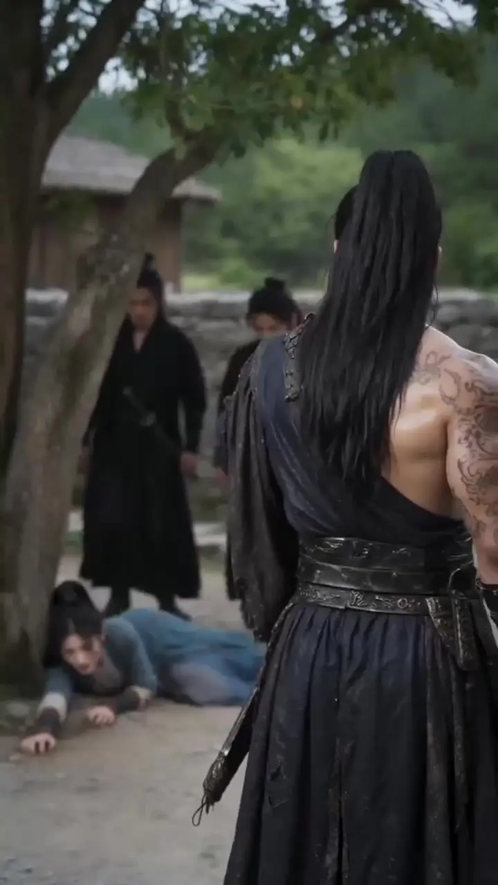 Episode 9