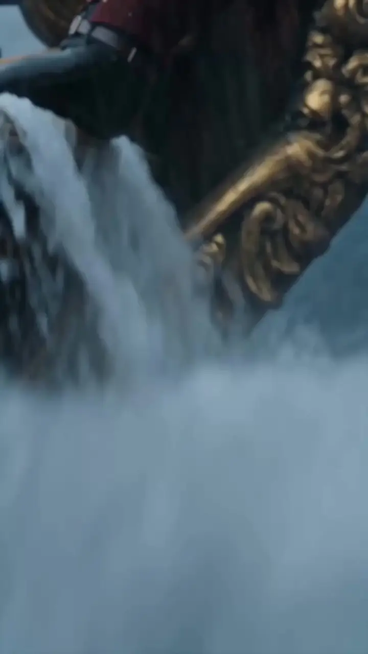 Episode 9