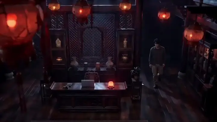 Episode 63
