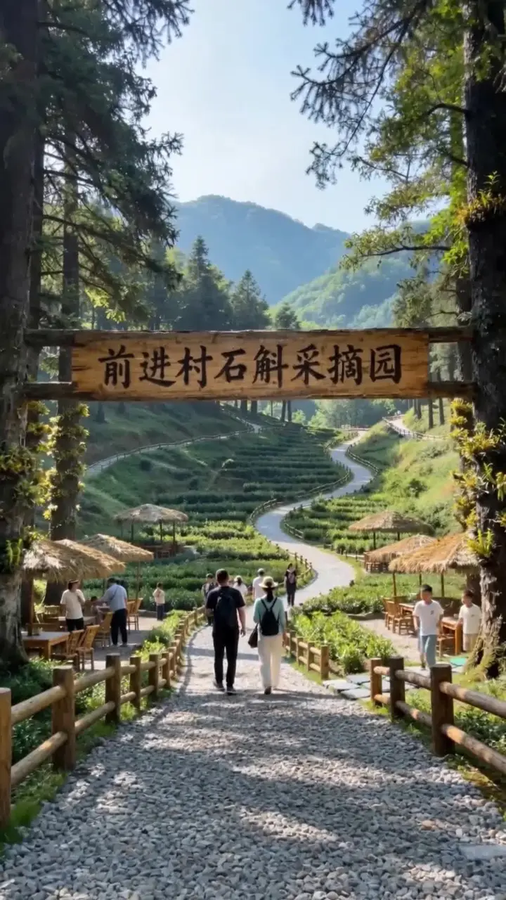 Episode 45