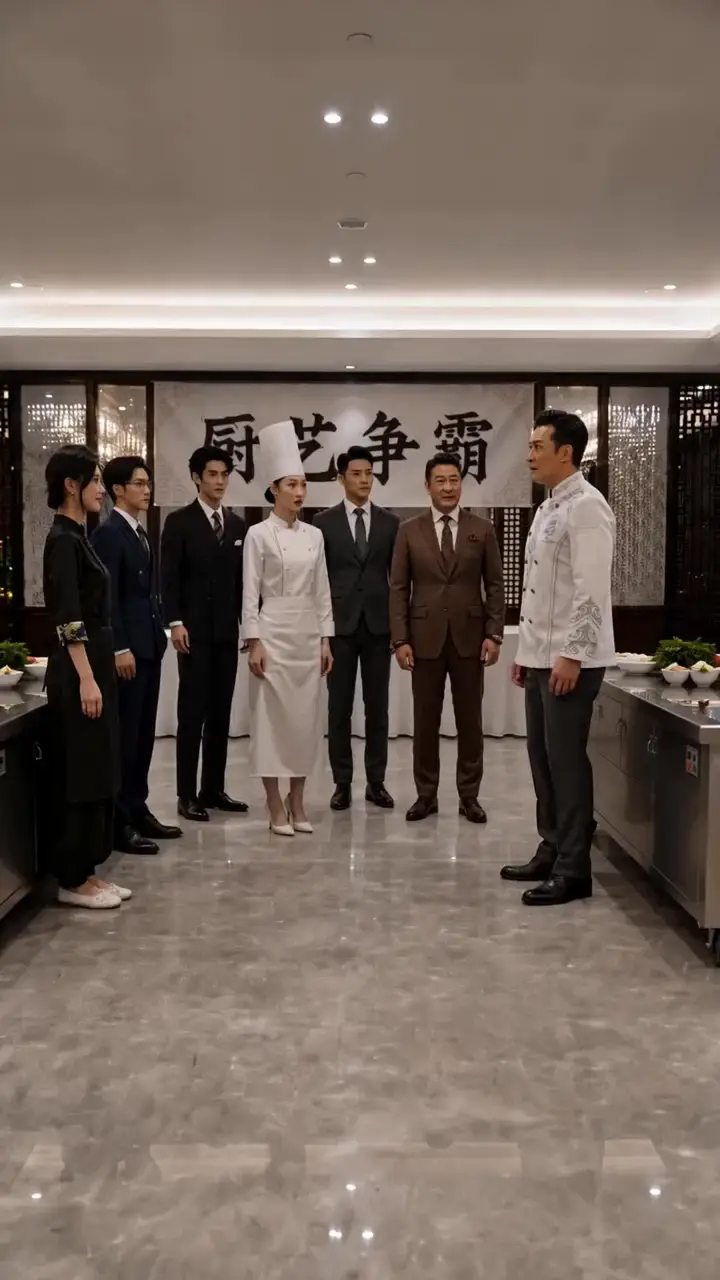 Episode 28