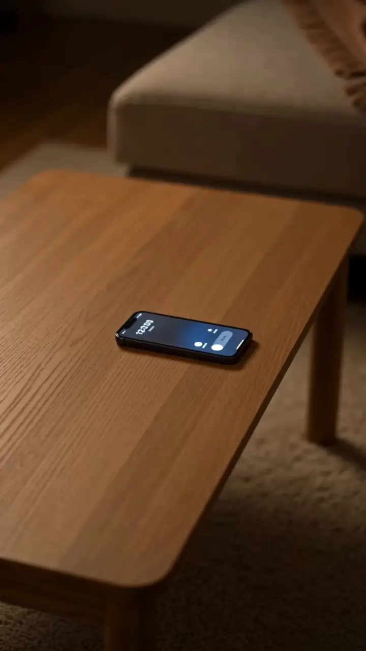 Episode 17