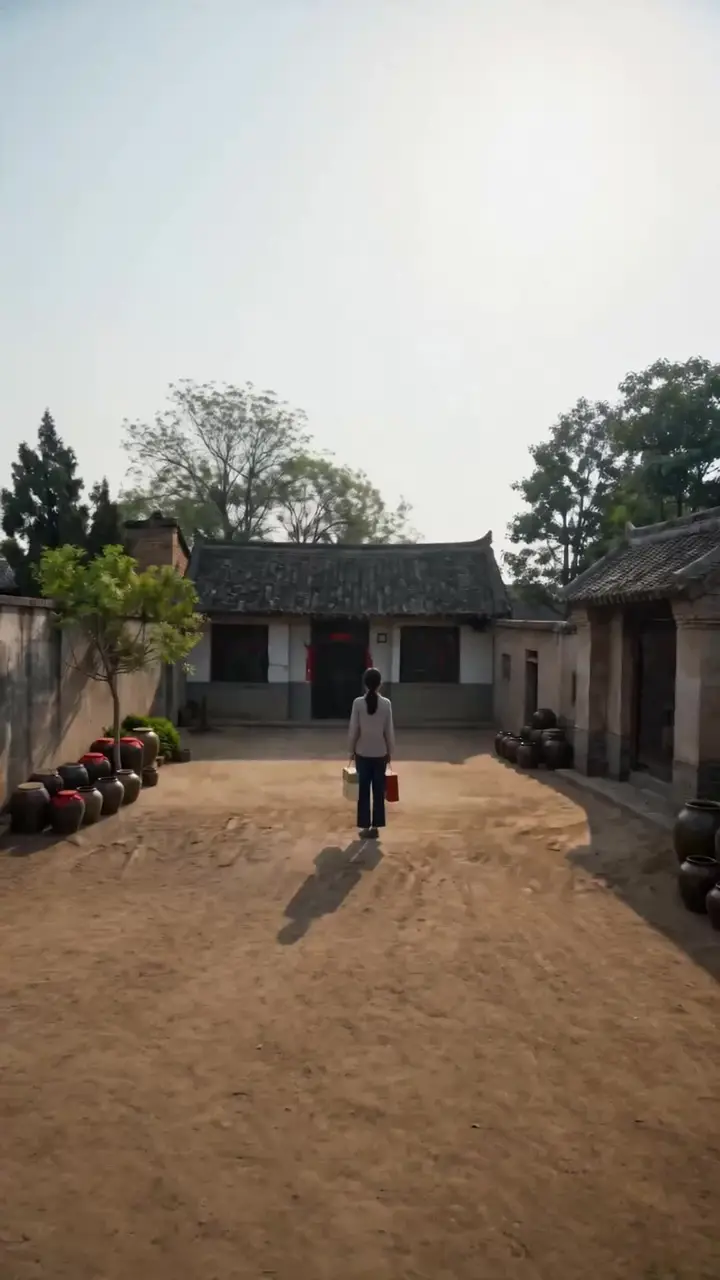Episode 9