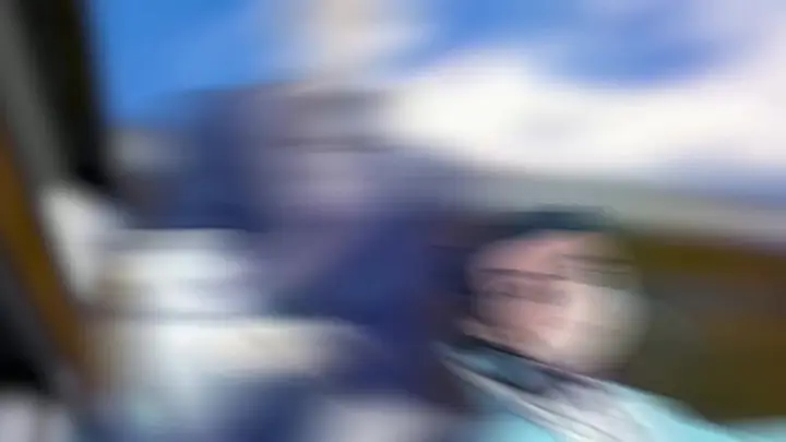 Episode 49