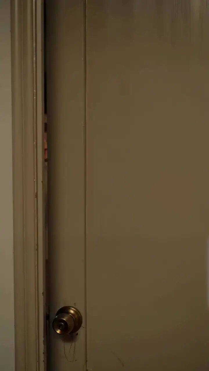 Episode 32