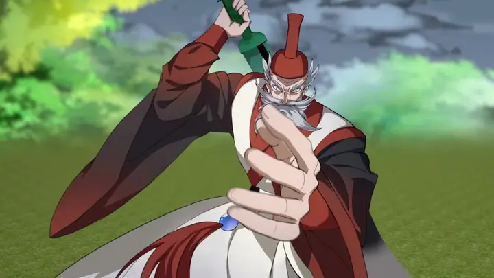 Episode 50