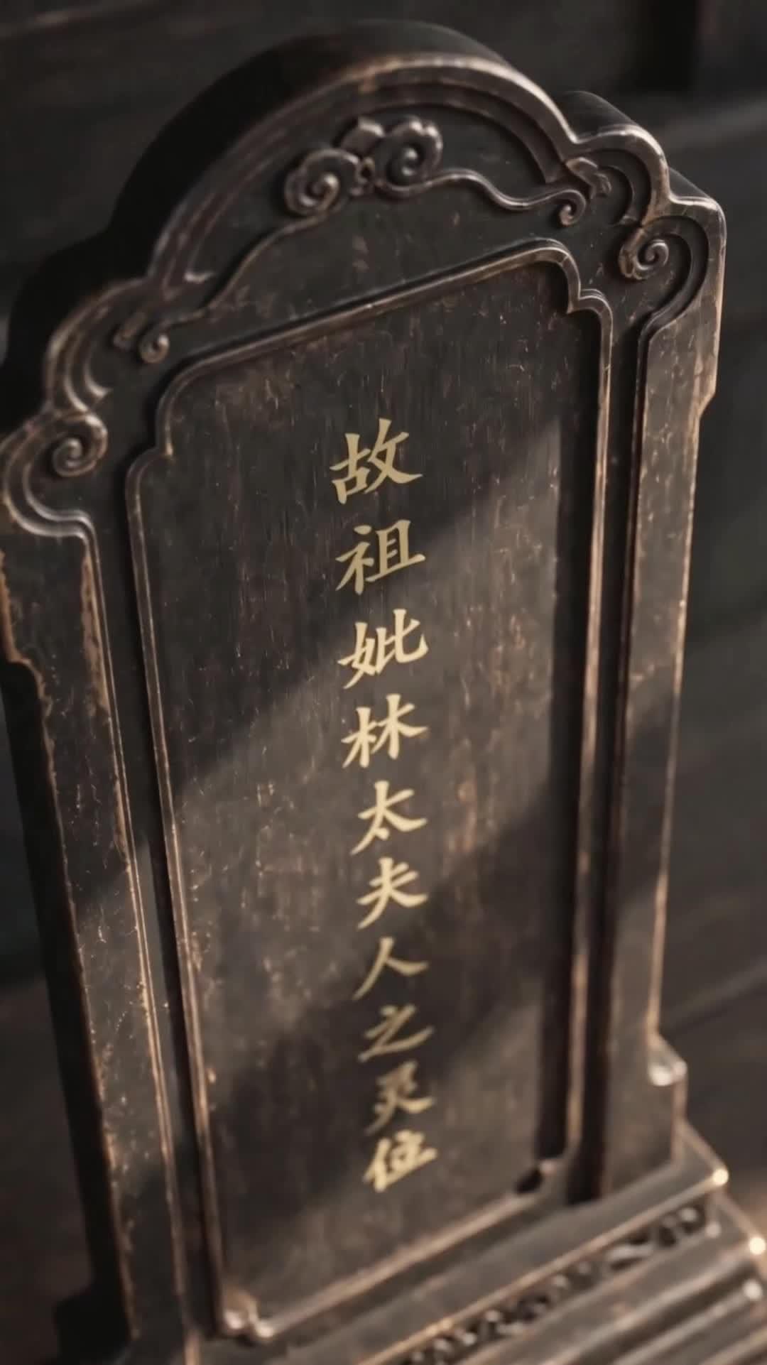 銅匣越千年
