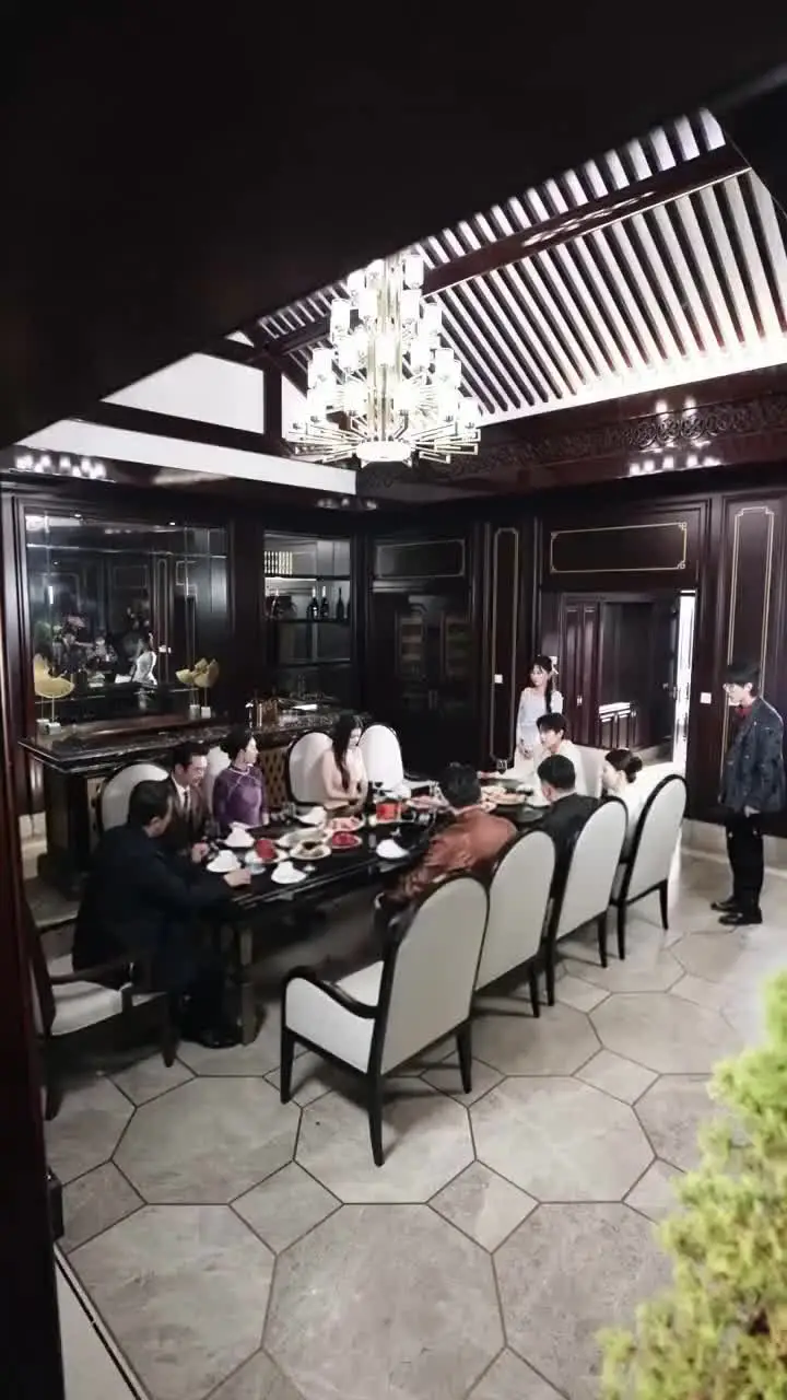 Episode 69