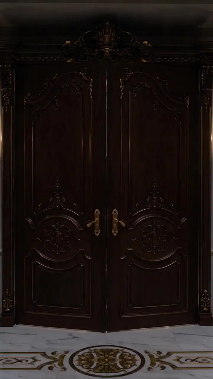 Episode 34