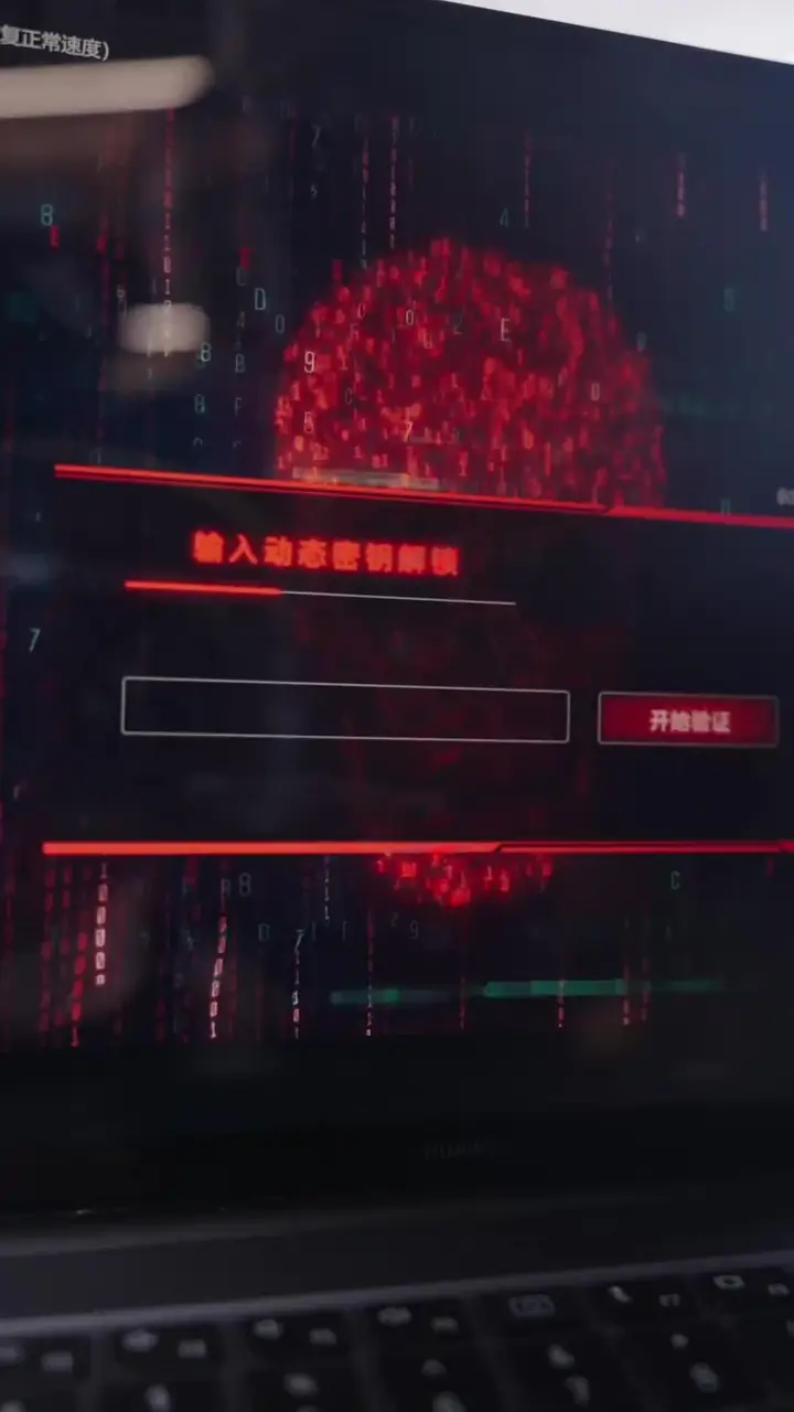 Episode 26