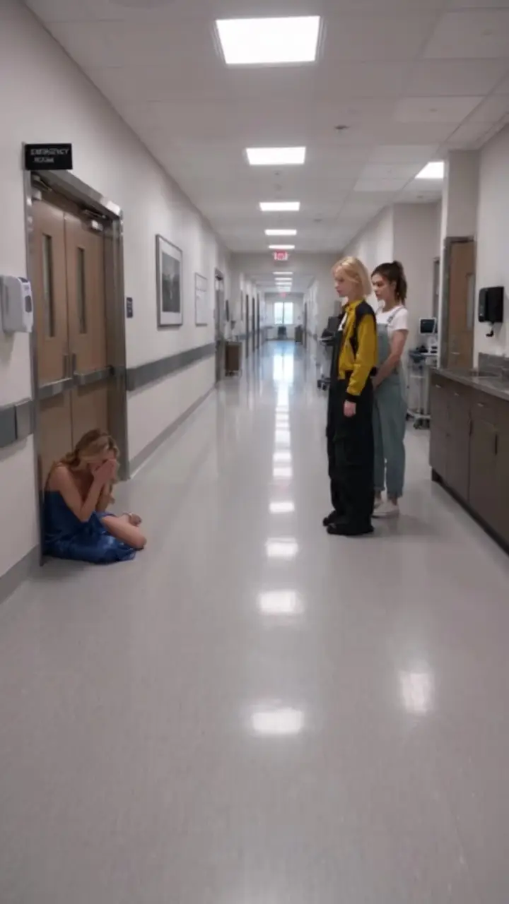 Episode 17