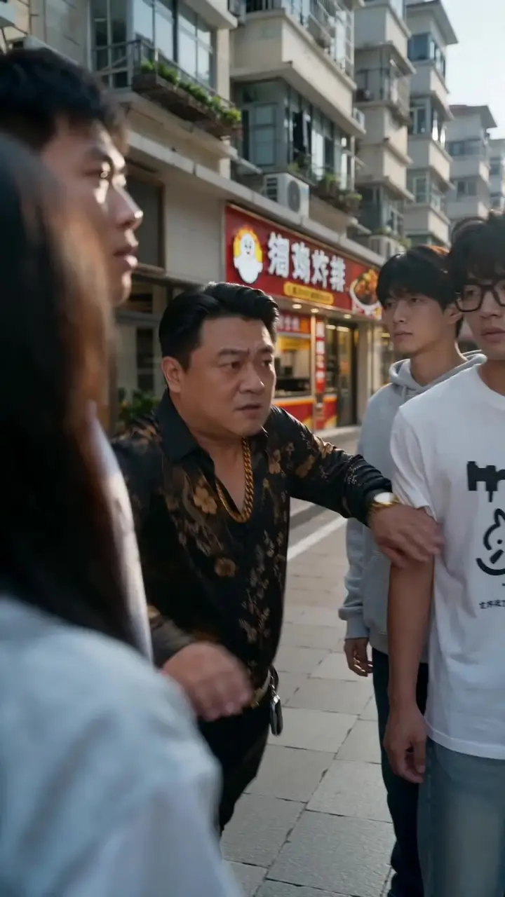 Episode 12