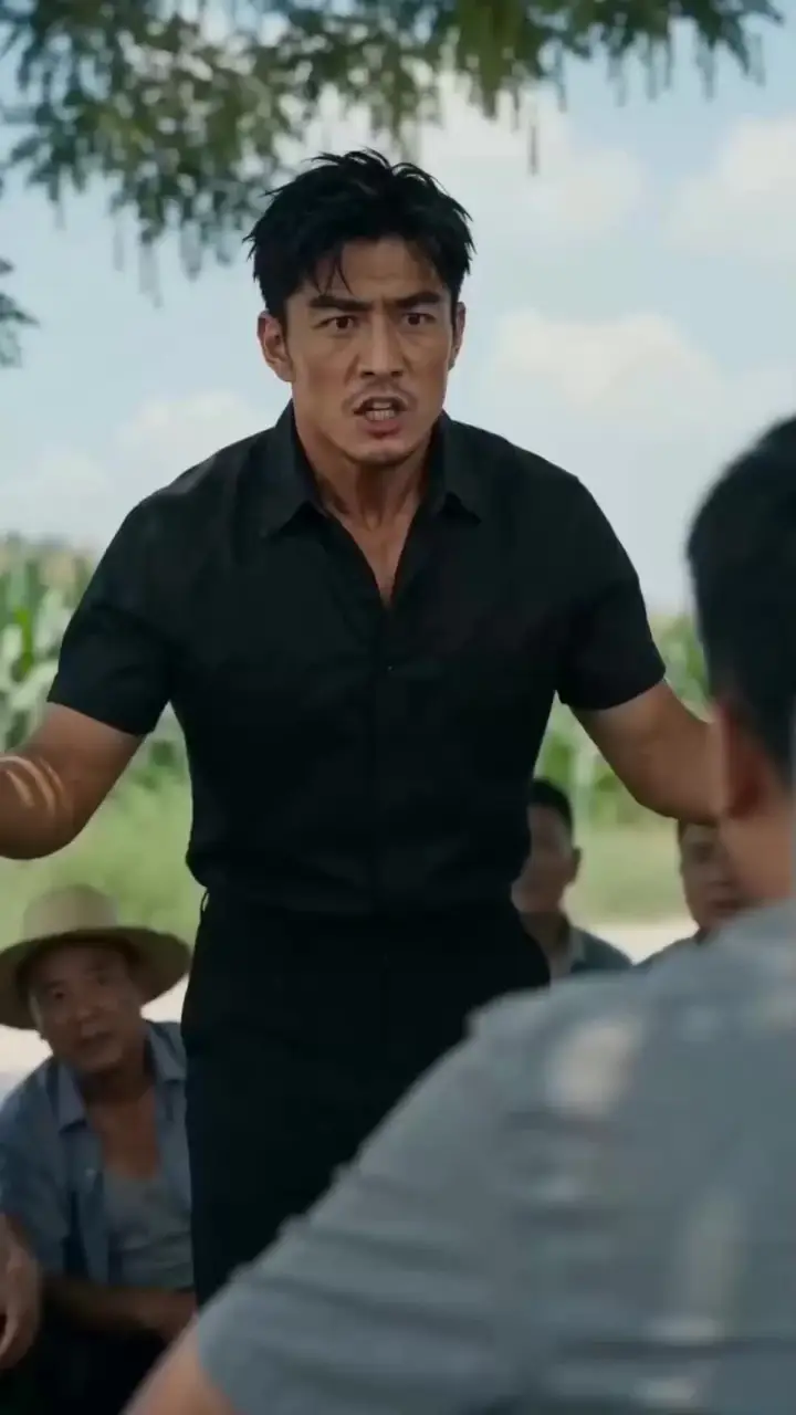Episode 14